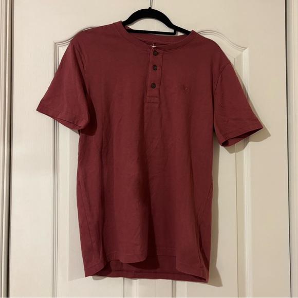 American Eagle Outfitters Other - NWT American Eagle Tee